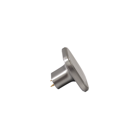 Momo Aspen Collection