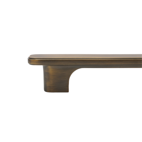 Momo Aspen Collection