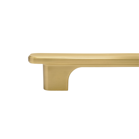 Momo Aspen Collection