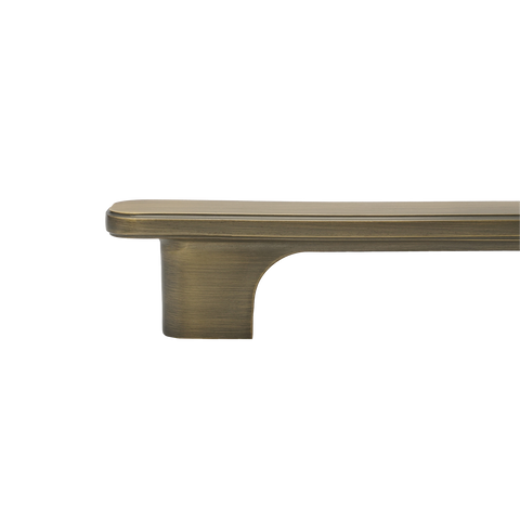 Momo Aspen Collection