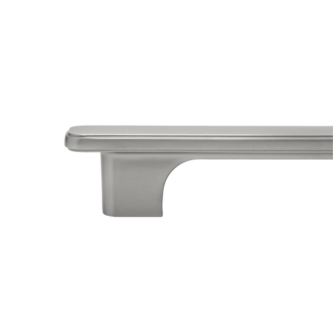 Momo Aspen Collection