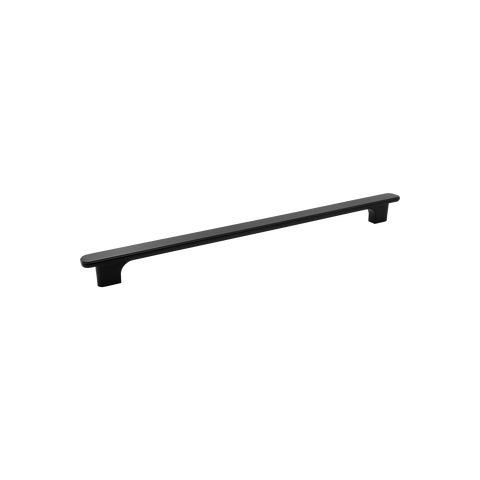 Momo Aspen Collection