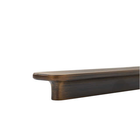 Momo Aspen Collection