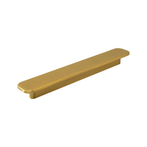 Momo Aspen Collection