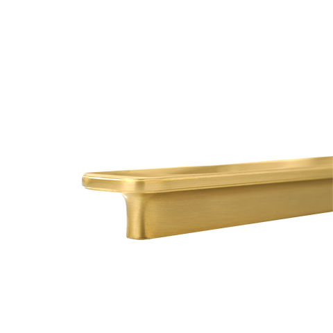 Momo Aspen Collection