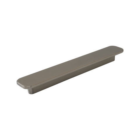 Momo Aspen Collection