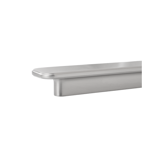 Momo Aspen Collection