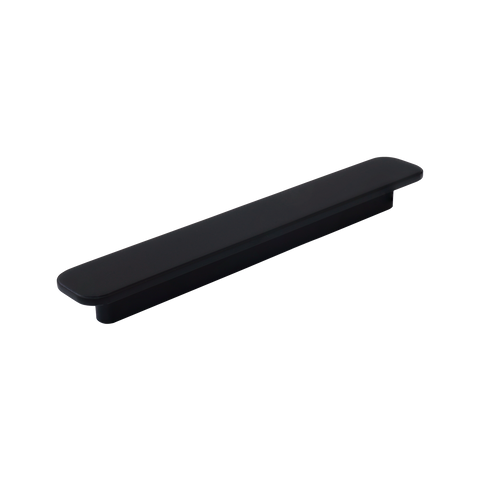 Momo Aspen Collection