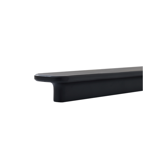 Momo Aspen Collection