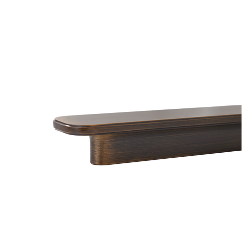 Momo Aspen Collection