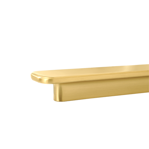 Momo Aspen Collection