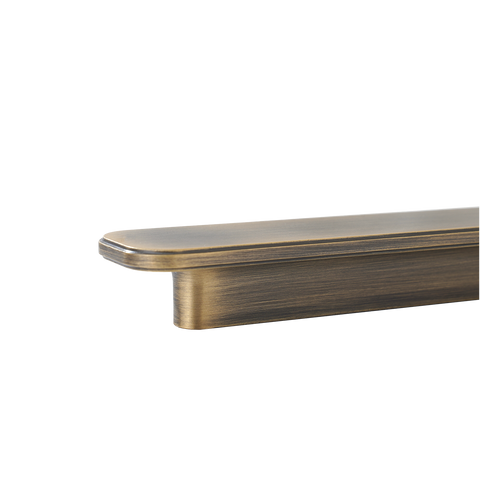 Momo Aspen Collection