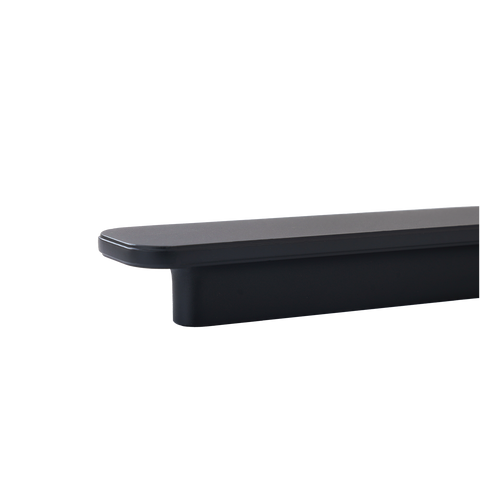 Momo Aspen Collection