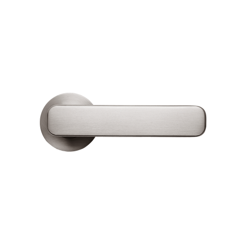 Momo Aspen Lever Set