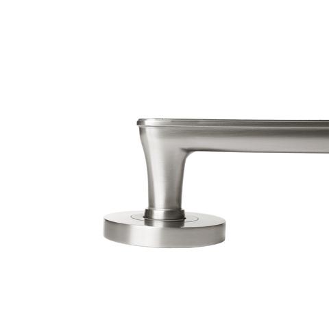 Momo Aspen Lever Set