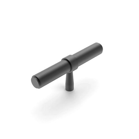 ASTOR - 80mm Handle (Premium Solid Brass Construction)
