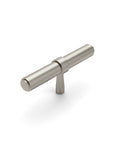 ASTOR - 80mm Handle (Premium Solid Brass Construction)