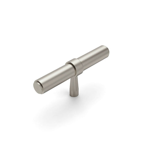 ASTOR - 80mm Handle (Premium Solid Brass Construction)