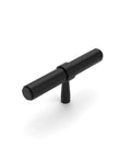 ASTOR - 80mm Handle (Premium Solid Brass Construction)