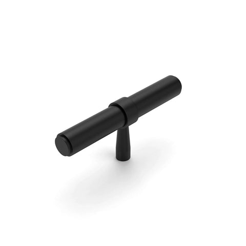 ASTOR - 80mm Handle (Premium Solid Brass Construction)