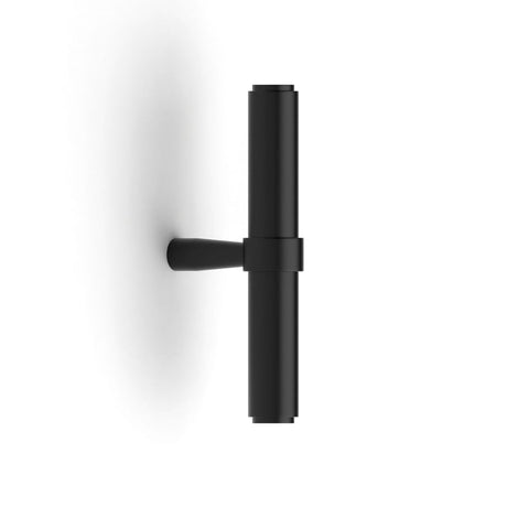 ASTOR - 80mm Handle (Premium Solid Brass Construction)