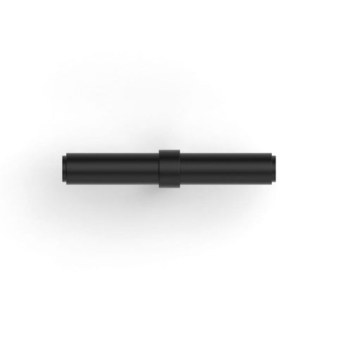 ASTOR - 80mm Handle (Premium Solid Brass Construction)