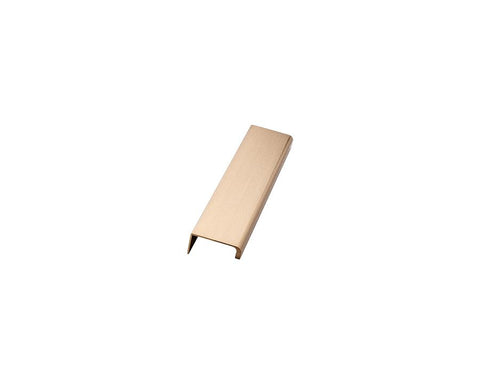 Furnipart Artisan Handle