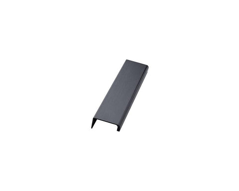 Furnipart Handle