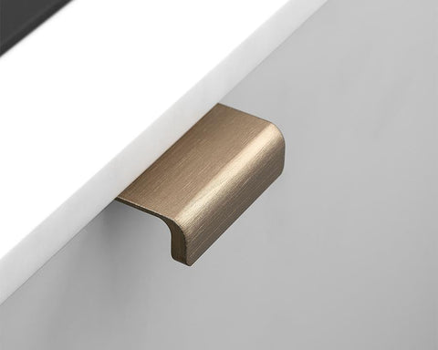 Furnipart Artisan Handle