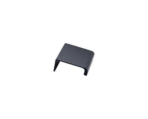 Furnipart Handle