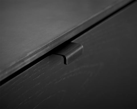Furnipart Handle
