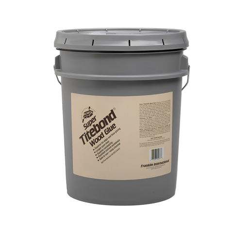 Adhesives and Bonding Solutions