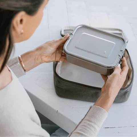 Everyday Lunch Bundle