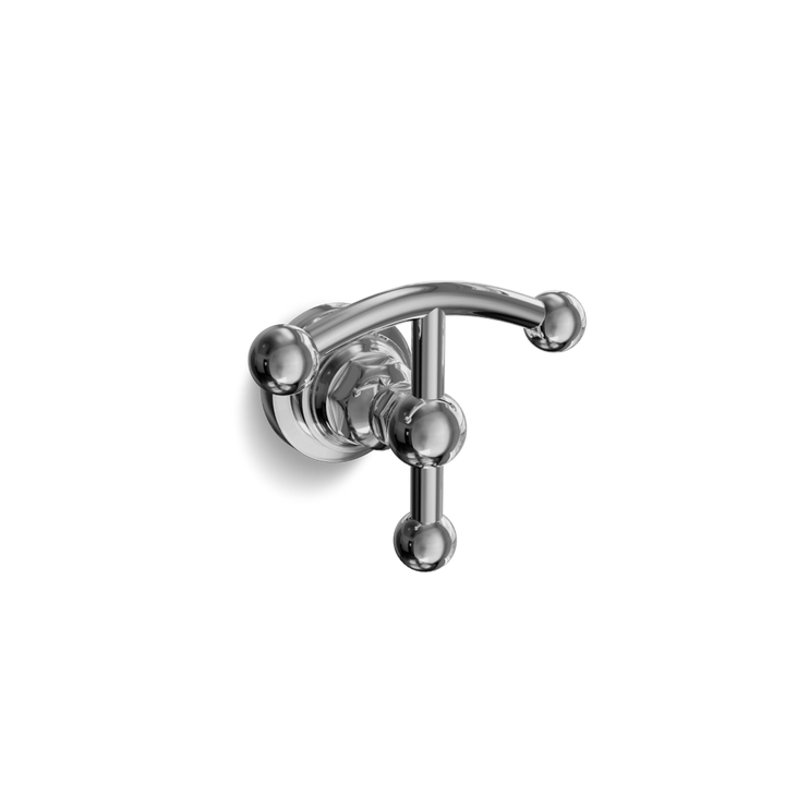 Robe Hook | Agora