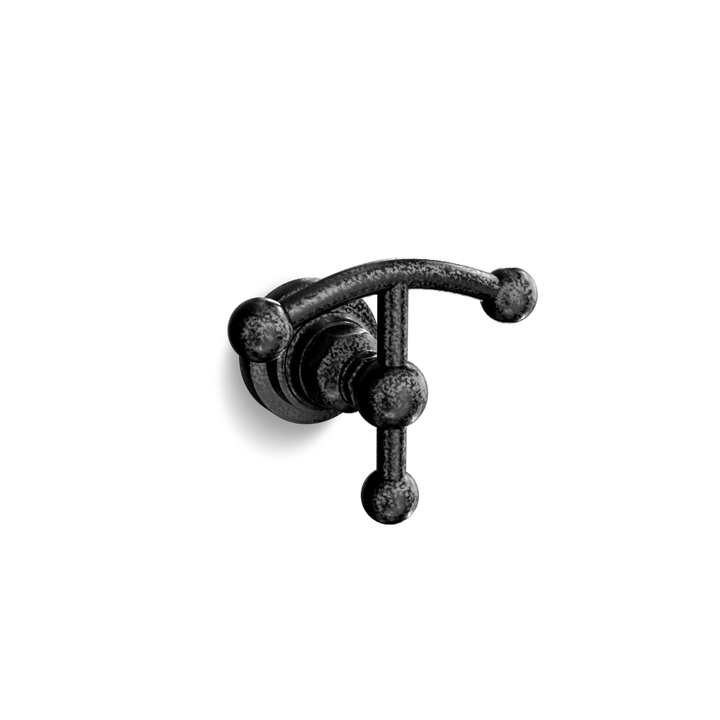 Robe Hook | Agora
