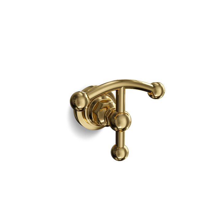 Robe Hook | Agora