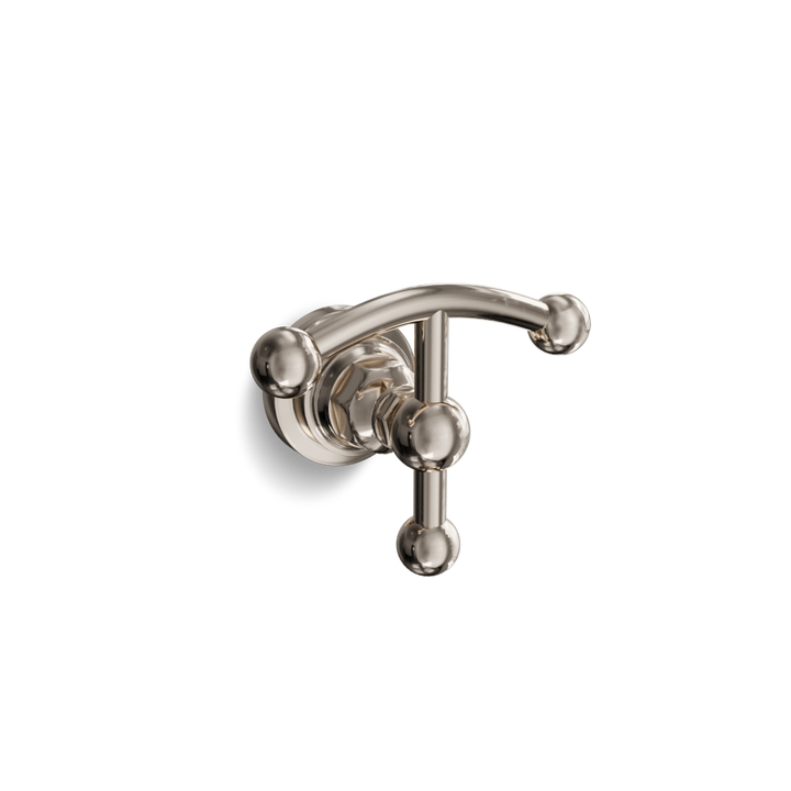 Robe Hook | Agora