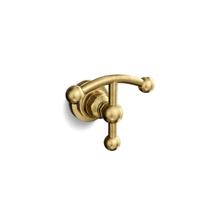 Robe Hook | Agora