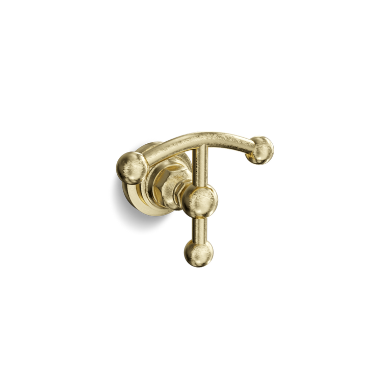 Robe Hook | Agora