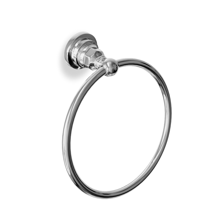 Towel Ring | Agora