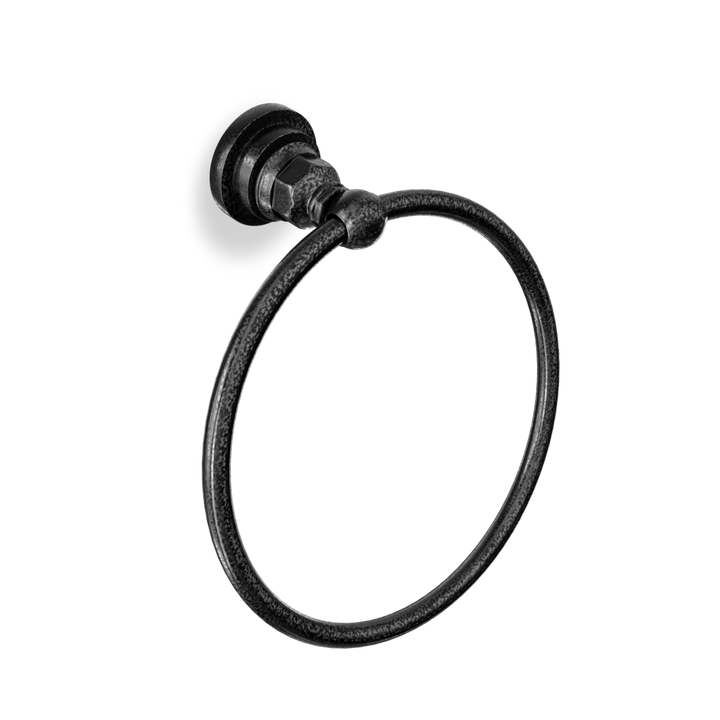 Towel Ring | Agora