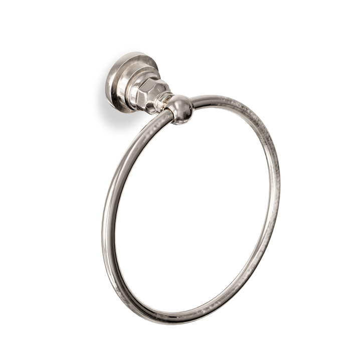 Towel Ring | Agora