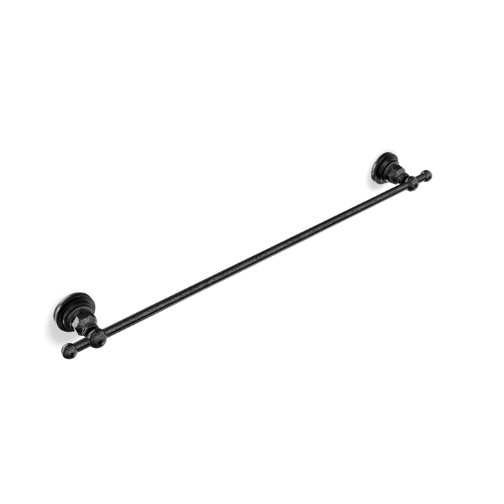 Towel Rail 60cm | Agora