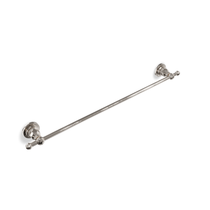 Towel Rail 60cm | Agora