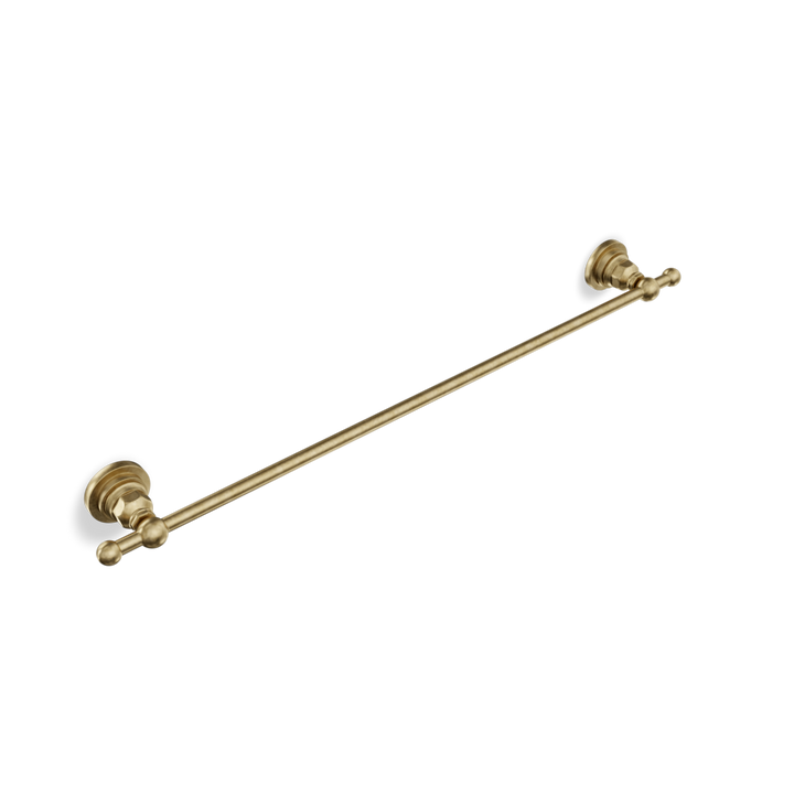 Towel Rail 60cm | Agora