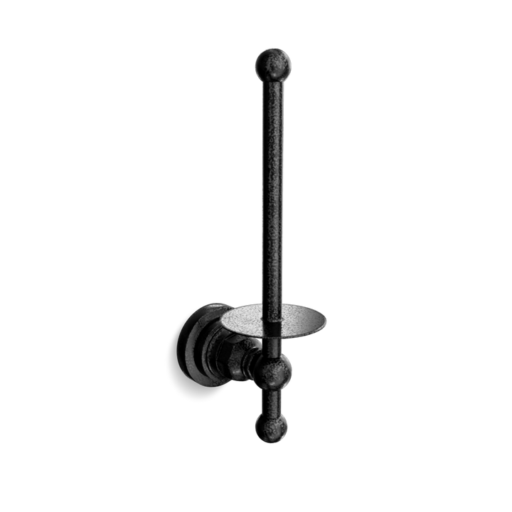 Spare Toilet Roll Holder | Agora