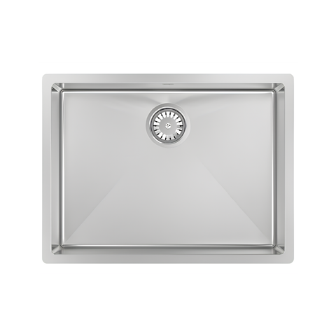 Alfresco Single Bowl | FRA340–FRA700