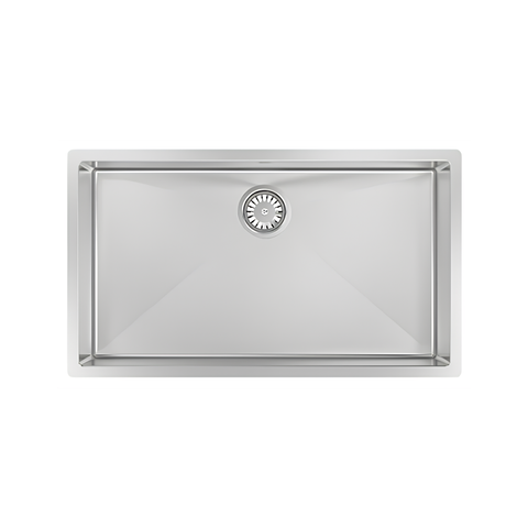 Alfresco Single Bowl | FRA340–FRA700
