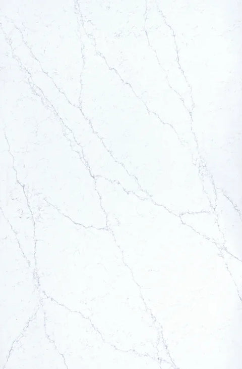 Vitrified Surface Top Sample