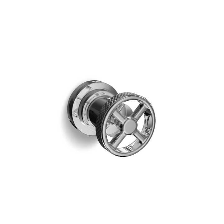 Robe Hook | Arena